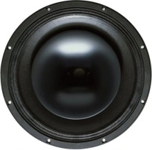 Difuzor coaxial 15 Inch B&C 15HCX76 - 8 Ohm - Img 2