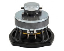 Difuzor coaxial 5 Inch B&C 5FCX44 - 8 Ohm