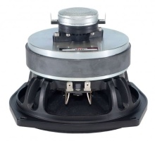 Difuzor coaxial 6.5 Inch B&C 6FHX51 - 8 Ohm