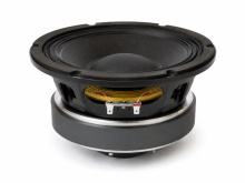 Difuzor Coaxial 8" 18 Sound 8CX650 8 Ohm