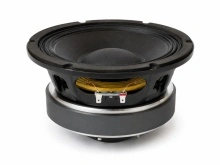 Difuzor Coaxial 8" 18 Sound 8CX650 8 Ohm