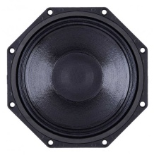 Difuzor coaxial 8 Inch B&C 8DCX51 - 8 Ohm - Img 2
