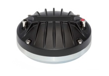 Difuzor driver 1.4 Inch B&C DE1090TN - 16 Ohm