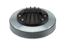 Difuzor driver 1.4 Inch B&C DE52- 8 Ohm