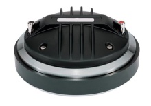 Difuzor driver 1.4 Inch B&C DE60TN- 16 Ohm