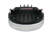 Difuzor driver 1.4 Inch B&C DE800 - 8 Ohm