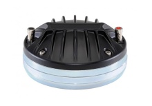 Difuzor driver 1.4 Inch B&C DE880TN - 16 Ohm