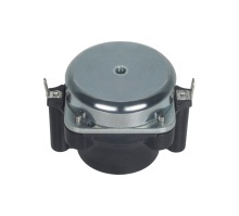 Difuzor driver 1 Inch B&C DH350 - 16 Ohm - Img 3