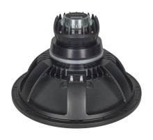 Difuzor triaxial 15 Inch B&C 15HTX100 - 8 Ohm