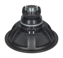 Difuzor triaxial 15 Inch B&C 15HTX100 - 8 Ohm