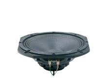 Difuzor woofer 10 inch 18 Sound 10NMBA 8 Ohm