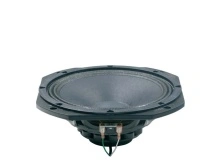 Difuzor woofer 10 inch 18 Sound 10NMBA520 8 Ohm