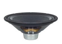Difuzor woofer 10 inch B&C 10CL51 - 8 Ohm - Img 3