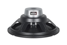 Difuzor woofer 10 inch B&C 10CLA64 - 8 Ohm