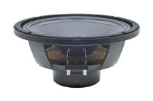 Difuzor woofer 10 inch B&C 10MBX64 - 16 Ohm - Img 3