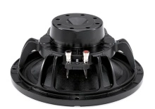 Difuzor woofer 10 inch B&C 10NDL64 - 8 Ohm
