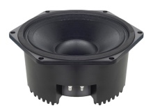 Difuzor woofer 10 inch B&C 10NSM76 - 8 Ohm - Img 3