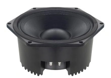 Difuzor woofer 10 inch B&C 10NSM76 - 8 Ohm - Img 3