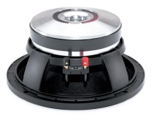 Difuzor woofer 10 inch B&C 10PS26 - 8 Ohm