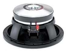 Difuzor woofer 10 inch B&C 10PS26 - 8 Ohm