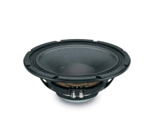 Difuzor woofer 12 inch 18 Sound 12ND610 16 Ohm