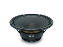 Difuzor woofer 12 inch 18 Sound 12ND830 8 Ohm