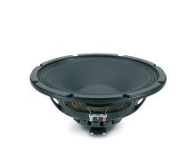 Difuzor woofer 12 inch 18 Sound 12NDA520 8 Ohm