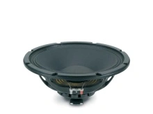 Difuzor woofer 12 inch 18 Sound 12NDA520 8 Ohm