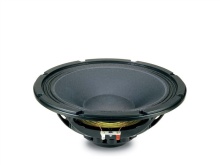 Difuzor woofer 12 inch 18 Sound 12NMB420 8 Ohm