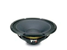 Difuzor woofer 12 inch 18 Sound 12NMB420 8 Ohm