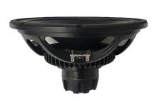 Difuzor woofer 12 inch 18 Sound 12NTLW2500 4 Ohm