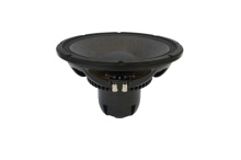 Difuzor woofer 12 inch 18 Sound 12NTLW3500 16 Ohm