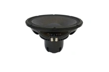 Difuzor woofer 12 inch 18 Sound 12NTLW3500 8 Ohm