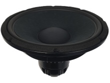 Difuzor woofer 12 inch 18 Sound 12NTLX3500 8 Ohm