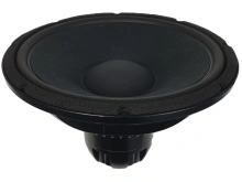 Difuzor woofer 12 inch 18 Sound 12NTLX3500 8 Ohm