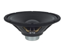 Difuzor woofer 12 inch B&C 12CL64 - 8 Ohm - Img 3