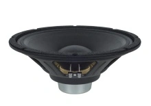 Difuzor woofer 12 inch B&C 12CL64 - 8 Ohm - Img 3