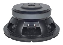 Difuzor woofer 12 inch B&C 12FG100 - 8 Ohm