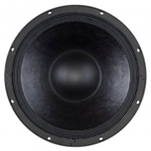 Difuzor woofer 12 inch B&C 12FW76 - 8 Ohm - Img 2