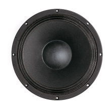 Difuzor woofer 12 inch B&C 12HPL64 - 8 Ohm - Img 2