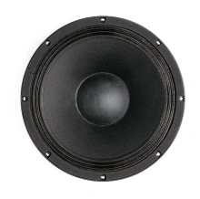 Difuzor woofer 12 inch B&C 12HPL64 - 8 Ohm - Img 2