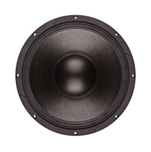 Difuzor woofer 12 inch B&C 12NDL88 - 16 Ohm - Img 2