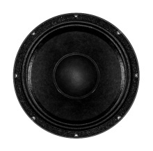 Difuzor woofer 12 inch B&C 12PLB76 - 8 Ohm - Img 2