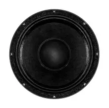 Difuzor woofer 12 inch B&C 12PLB76 - 8 Ohm - Img 2
