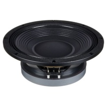 Difuzor woofer 12 inch B&C 12TBX100 - 4 Ohm - Img 3