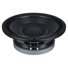 Difuzor woofer 12 inch B&C 12TBX100 - 4 Ohm - Img 3