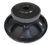 Difuzor woofer 15 inch 18 Sound 15LW1410 8 Ohm - Img 2
