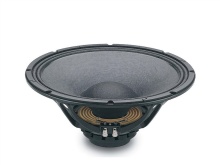 Difuzor woofer 15 inch 18 Sound 15ND730 8 Ohm
