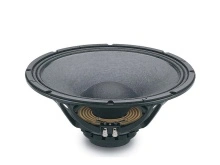 Difuzor woofer 15 inch 18 Sound 15ND730 8 Ohm