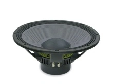 Difuzor woofer 15 inch 18 Sound 15NLW9401 8 Ohm